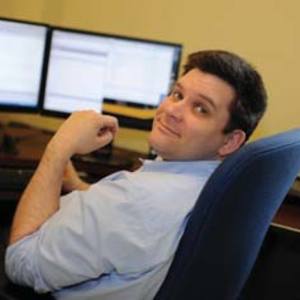 DavidJumeau-b96's avatar